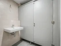 Pronájem komerční, Praha - Lysolaje, Kovárenská, 82 m2