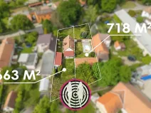 Prodej chalupy, Malý Újezd, 71 m2