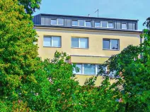Pronájem bytu 4+kk, Mladá Boleslav, Jaselská, 90 m2
