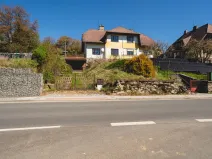 Prodej rodinného domu, Dešenice, 178 m2