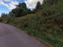 Prodej pozemku pro bydlení, Havlíčkův Brod, 1084 m2