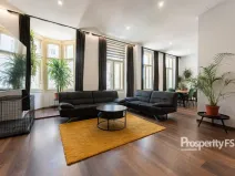 Prodej bytu 2+kk, Olomouc, Javoříčská, 75 m2