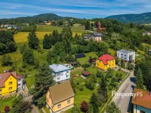 Prodej bytu 3+1, Nýdek, 112 m2
