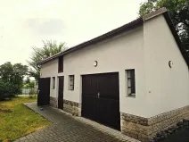 Prodej rodinného domu, Ronov nad Doubravou, Lichnická, 130 m2