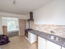 Pronájem bytu 2+1, Bílina - Teplické Předměstí, Sídliště SHD, 48 m2