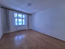 Pronájem pokoje, Praha - Vinohrady, Písecká, 20 m2