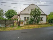 Prodej rodinného domu, Dlouhá Loučka, 91 m2