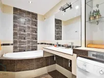 Prodej bytu 3+kk, Praha - Čimice, Křivenická, 78 m2