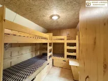 Prodej chaty, Loučná nad Desnou, 85 m2