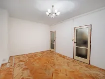 Prodej bytu 2+1, Sázava, Sídliště 9. května, 57 m2