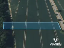 Prodej podílu pole, Mělnické Vtelno, 318 m2