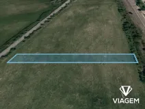 Prodej podílu pole, Bohuslavice nad Vláří, 1100 m2