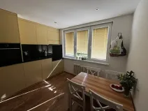 Prodej bytu 1+1, Frýdek-Místek, Beethovenova, 40 m2