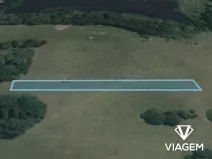 Prodej pole, Chlum u Třeboně, 2620 m2