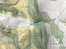 Prodej pole, Velké Opatovice, 3534 m2