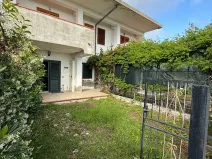 Prodej bytu 2+kk, Scalea, Itálie, 50 m2