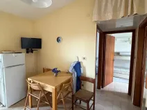 Prodej bytu 3+kk, Scalea, Itálie, 50 m2