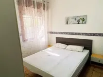 Prodej bytu 2+kk, Scalea, Itálie, 55 m2