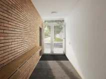 Prodej bytu 4+kk, Benešov, 183 m2
