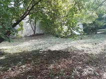 Prodej pozemku pro bydlení, Senohraby, U tunelu, 1644 m2