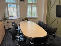 Prodej bytu 4+kk, Praha - Holešovice, Pplk. Sochora, 98 m2