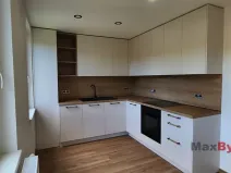 Pronájem bytu 3+1, Jablonec nad Nisou, Dalešická, 77 m2
