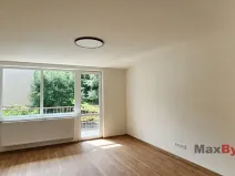 Pronájem bytu 3+1, Jablonec nad Nisou, Dalešická, 77 m2