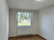 Pronájem bytu 3+1, Jablonec nad Nisou, Dalešická, 77 m2