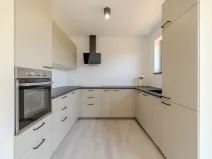 Prodej rodinného domu, Havířov, Přátelství, 115 m2