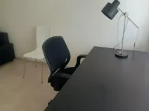 Pronájem bytu 3+1, Praha - Kamýk, 70 m2