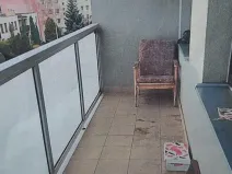 Pronájem bytu 3+1, Praha - Jinonice, 73 m2