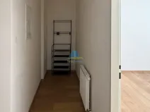 Pronájem bytu 2+kk, Aš, Kamenná, 55 m2