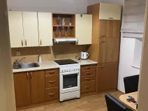 Pronájem bytu 2+kk, Prostějov, 50 m2
