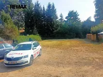 Prodej pozemku pro bydlení, Dolní Lukavice, 422 m2