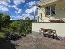 Prodej pozemku pro bydlení, Bílovice nad Svitavou, Dobrovského, 380 m2