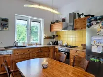 Prodej rodinného domu, Bílovice nad Svitavou, Dobrovského, 93 m2