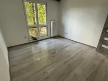 Pronájem bytu 4+1, Frýdek-Místek, Bavlnářská, 77 m2