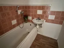 Pronájem bytu 2+1, Frýdek-Místek, Zahradní, 57 m2