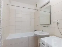 Pronájem bytu 2+kk, Praha - Hlubočepy, Devonská, 55 m2