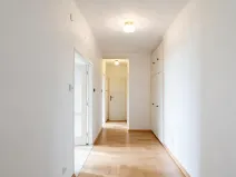 Prodej bytu 3+1, Brno, Mášova, 94 m2