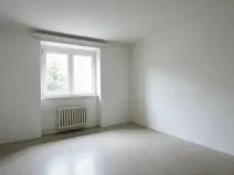 Prodej bytu 3+1, Brno, Mášova, 94 m2