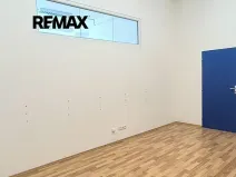 Pronájem kanceláře, Praha - Kobylisy, Horňátecká, 19 m2