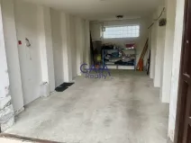 Prodej garáže, Kyjov, 22 m2