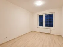 Pronájem bytu 3+kk, Praha - Michle, Krnkova, 86 m2