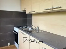 Pronájem bytu 2+1, Ostrava, Bohumínská, 56 m2