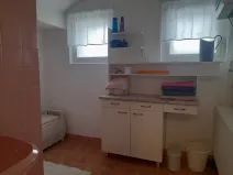 Pronájem bytu, Hranice, Farní, 25 m2