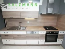 Pronájem bytu 3+1, Plzeň, Pod Švabinami, 74 m2