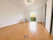Pronájem bytu 3+kk, Hrádek nad Nisou, Starý Dvůr, 104 m2