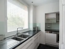 Prodej bytu 4+1, Praha - Hlubočepy, Voskovcova, 86 m2