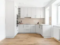 Pronájem bytu 3+kk, Brno, Kotkova, 70 m2